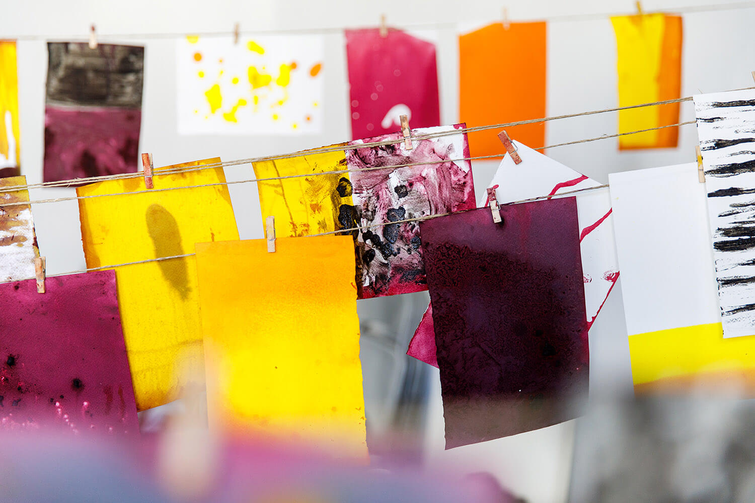 43 galeria Workshop_5_5_2018_75.jpg
